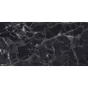Плитка Грани Таганая 120x60 Grant-GRS05-02 Simbel pitch черно-серый мрамор