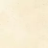Плитка Грани Таганая 60x60 Grant-GRS02-17 Petra maljat черногорский мальят