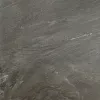 Плитка Грани Таганая 60x60 Grant-GRS02-07 Petra ashy пепельный камень
