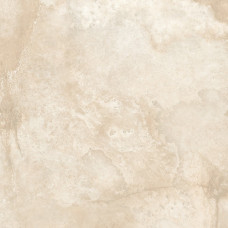 Керамогранит Грани Таганая Grant-GRS02-28 Petra sandstone песчанник 60х60