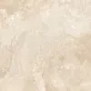 Плитка Грани Таганая 60x60 Grant-GRS02-28 Petra sandstone песчанник
