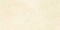 Плитка Грани Таганая 120x60 Grant-GRS02-17 Petra maljat черногорский мальят