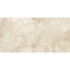 Керамогранит Грани Таганая Grant-GRS02-28 Petra sandstone песчанник 120х60