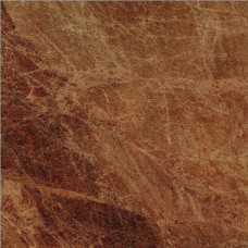 Керамогранит Грани Таганая Grant-GRS05-25 Simbel espera коричневый мрамор с золотыми прожилками 60х60