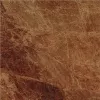 Плитка Грани Таганая 60x60 Grant-GRS05-25 Simbel espera коричневый мрамор с золотыми прожилками