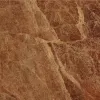 Плитка Грани Таганая 60x60 Grant-GRS05-25 Simbel espera коричневый мрамор с золотыми прожилками