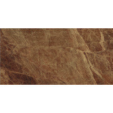 Керамогранит Грани Таганая Grant-GRS05-25 Simbel espera коричневый мрамор с золотыми прожилками 120х60