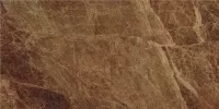 Плитка Грани Таганая 120x60 Grant-GRS05-25 Simbel espera коричневый мрамор с золотыми прожилками