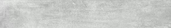 Плитка напольная керамогранит Grasaro 120x20 G-571 MR серый Staten матовая глазурованная