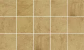 Напольная плитка (клинкер) Tierra-Ground Sahara 31x31 (толщина 14 мм) - Gresmanc