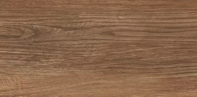 Напольная фасадная плитка Madera-Wood Taiga base 31x62,5 (толщ 10 мм) - Gresmanc