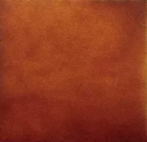 Напольная плитка (клинкер) Quijote Rodamanto 24,5x24,5 (толщина 12 мм) - Gresmanc