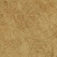 Напольная плитка (клинкер) Terra-Ground Dec Sahara G5 31x31 (толщина 10 мм) - Gresmanc