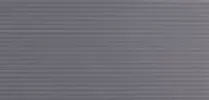 Наcтенная плитка (клинкер) BNR17 acero (brillo 10 мм) 12x24,5 - Gresmanc