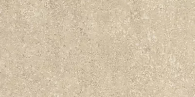 Напольная фасадная плитка (клинкер) Evolution beige 31x62,5 (толщ 10 мм) - Gresmanc