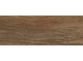Клинкерная плитка напольная Taiga Gresmanc 1200x200/11 мм