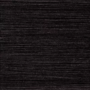 Напольная плитка Pav Glamour Black 31,6x31,6 - Halcon Ceramicas