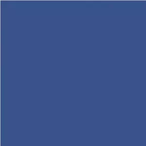 Напольная плитка (керамогранит) Moon Blue 31,6x31,6 - Ibero