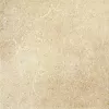 Клинкерная плитка напольная Золотистый песок (044) Interbau 310x310/8 мм