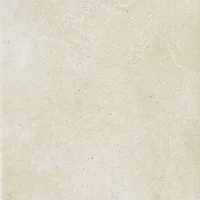 Клинкерная плитка напольная Кристальный песок (043) Interbau 310x310/8 мм