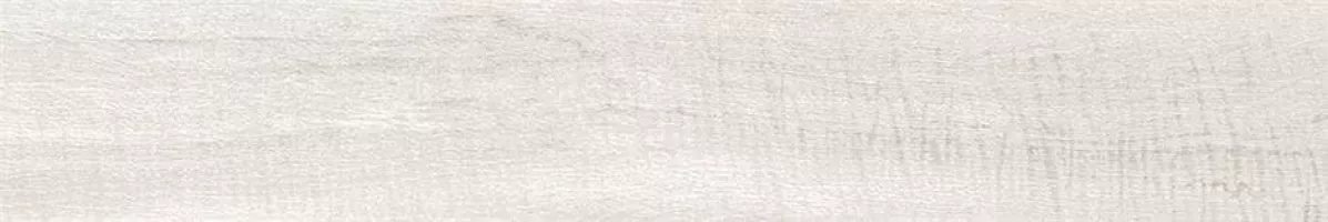 Плитка Keratile керамогранит 90x15 Orsa White