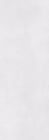 Плитка Керлайф облицовочная 71x25 Плитка ALBA BIANCO бежевый
