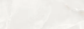 Плитка Керлайф облицовочная 70x24 Плитка ONIX BIANCO R глянцевая белый