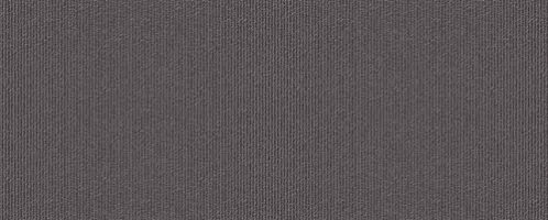 Плитка Керлайф облицовочная 51x20 Плитка VICTORIA GRAFITE 1c матовая серый