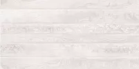 Плитка Керлайф облицовочная 63x32 Плитка SHERWOOD DECOR WHITE