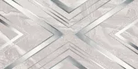 Плитка Керлайф декор 63x32 Декор TORINO ROMBI ICE