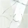 Плитка Керлайф декор 63x63 Панно ARABESCATO BIANCO 2шт глянцевая белый