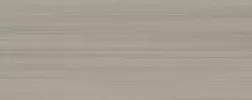 Плитка Керлайф облицовочная 51x20 Плитка DIANA GRIGIO 1c глянцевая серый