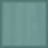 Плитка Керлайф напольная 33x33 Плитка ELISSA MARE 1c матовая зеленый