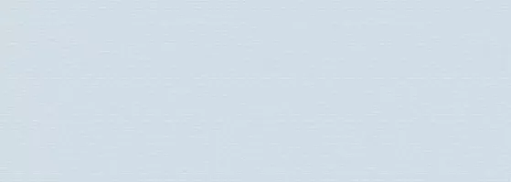 Плитка Керлайф облицовочная 71x25 Плитка LIBERTY GRIGIO глянцевая серый