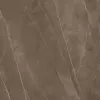Плитка Керлайф напольная 42x42 Плитка CLASSICO AMANI MARRON 1c матовая коричневый