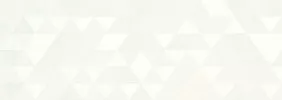 Плитка Керлайф облицовочная 71x25 Плитка PRIMAVERA BIANCO глянцевая белый