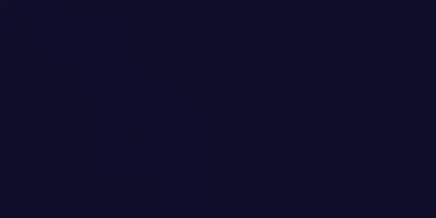 Плитка Керлайф облицовочная 63x32 Плитка STELLA BLU 1с глянцевая синий