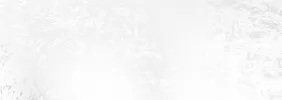 Плитка Керлайф облицовочная 71x25 Плитка STRATO BLANCO матовая белый