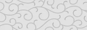 Плитка Керлайф облицовочная 71x25 Плитка VENICE RICCIOLO PERLA матовая серый