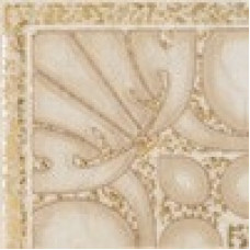 Керамическая плитка Kerlife Tac. Daino royal versalles-p crema 10x10