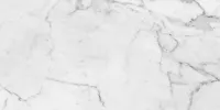 Плитка напольная керамогранит Kerranova 60x30 Marble Trend K-1000 LR Carrara лаппатированная глазурованная