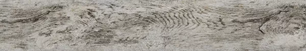 Плитка напольная керамогранит Kerranova 120x20 K-531 MR Серый Rancho неполированная матовая глазурованная