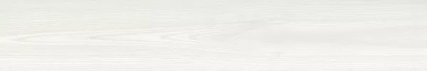 Плитка напольная керамогранит Kerranova 120x20 K-524 MR Белый Madera неполированная матовая глазурованная