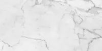 Плитка напольная керамогранит Kerranova 60x30 K-1000 LR Carrara Marble Trend лаппатированная глазурованная