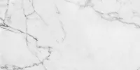Плитка напольная керамогранит Kerranova 60x30 K-1000 MR Carrara Marble Trend неполированная матовая глазурованная