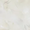 Плитка напольная керамогранит Kerranova 60x60 Жемчужный K-90 LR Onice лаппатированная глазурованная
