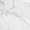 Плитка напольная керамогранит Kerranova 120x60 Marble Trend K-1000 MR Carrara матовая глазурованная