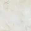 Плитка напольная керамогранит Kerranova 120x60 Жемчужный K-90 LR Onice матовая глазурованная