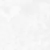 Плитка напольная керамогранит Kerranova 60x60 Белый K-701 MR Central Park матовая глазурованная