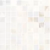 Плитка напольная керамогранит Kerranova 30x30 мозаика K-95 LR m01 Onice лаппатированная глазурованная